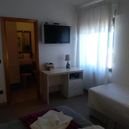 Bed & Breakfast Marima