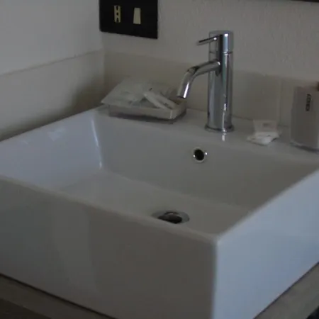 Marima Bed & Breakfast Orgosolo