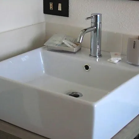 Marima Bed & Breakfast Orgosolo
