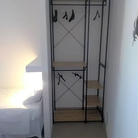Panzió Marima 3*